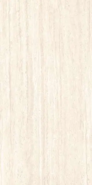 Traverio Ivory
