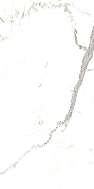 Italian Satuario Suprem