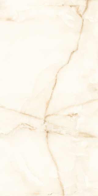 Onice Beige