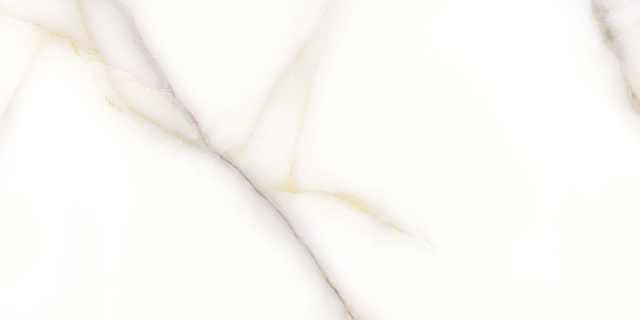 Venato Bianco (60x60, indoor)