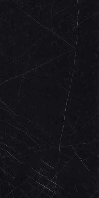 Dark Marquina
