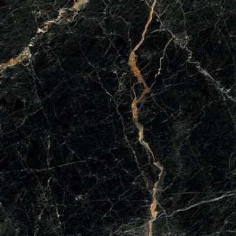 Dimond Forest Gold
