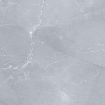 Tunis Light Stone Grey