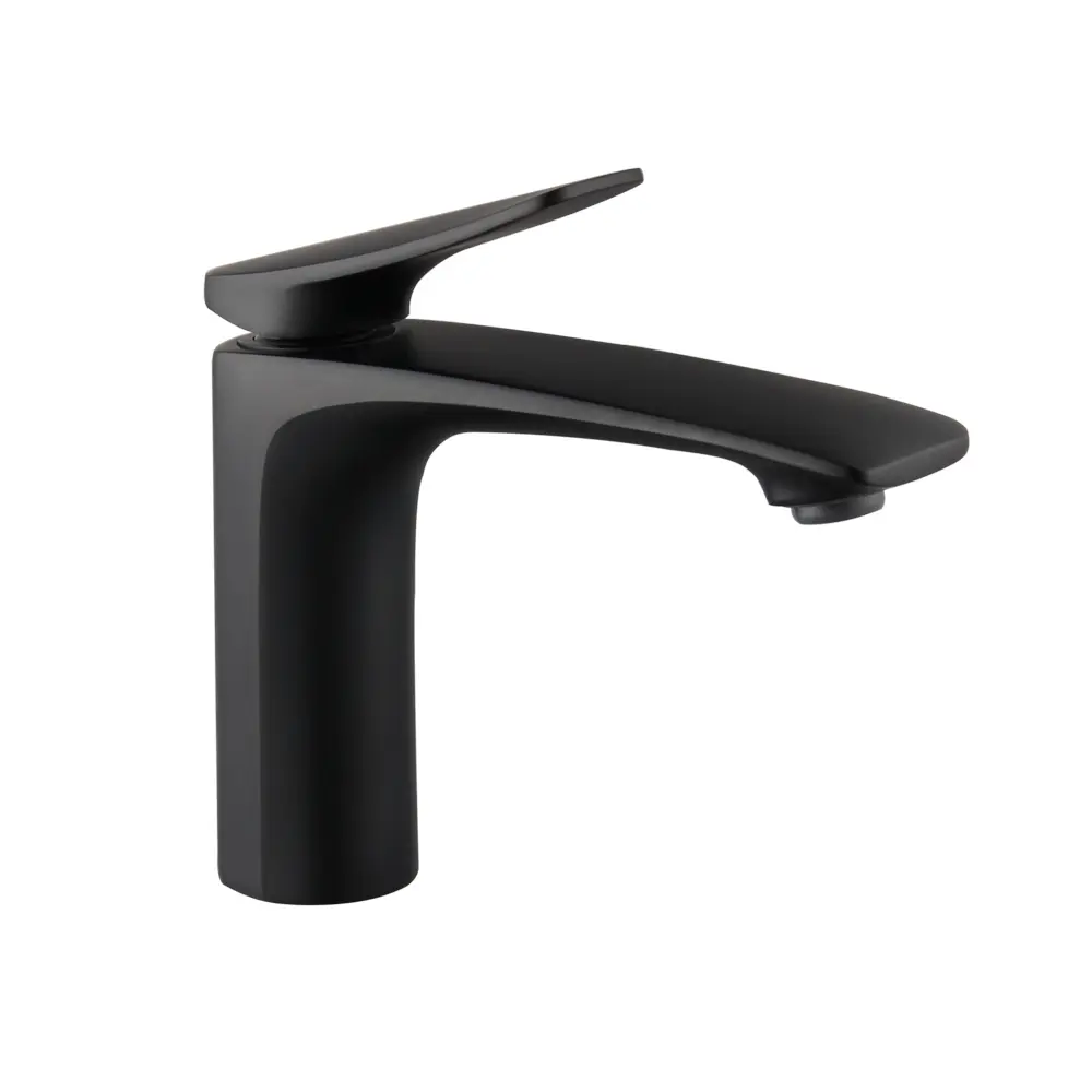 Royal - Slavina za lavabo Chrome