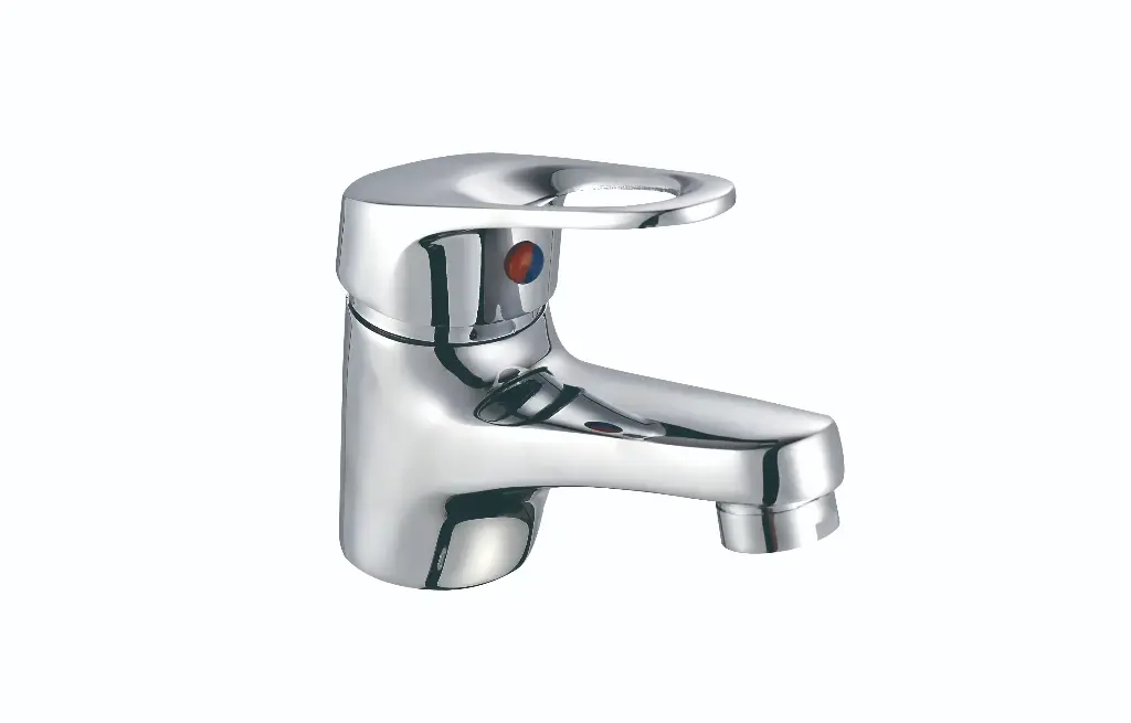 Superior - Sink Faucet