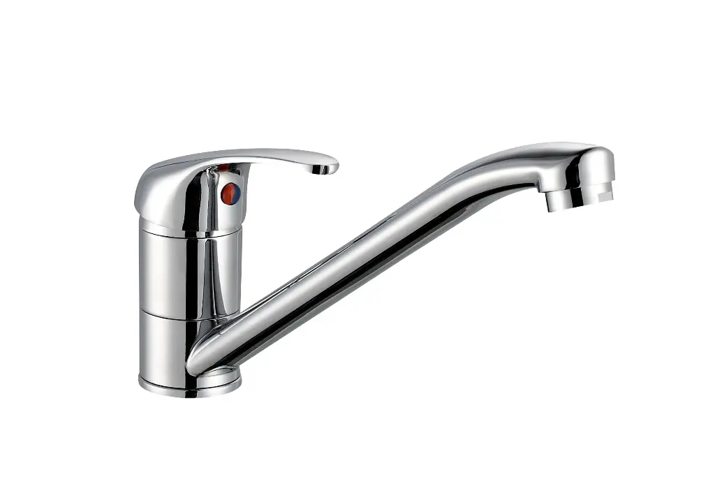 Aqua - Kitchen-Sink Faucet