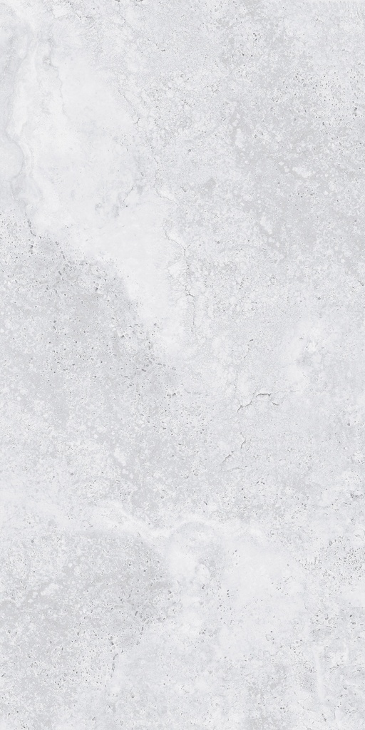 Apriko Silver