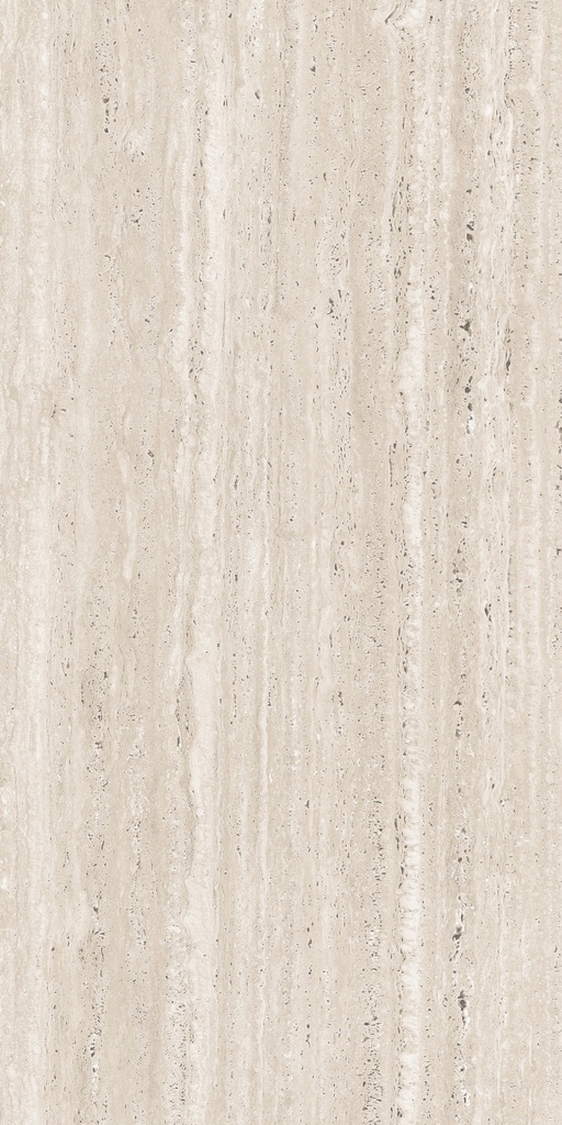 Nuvo Traventine Natural