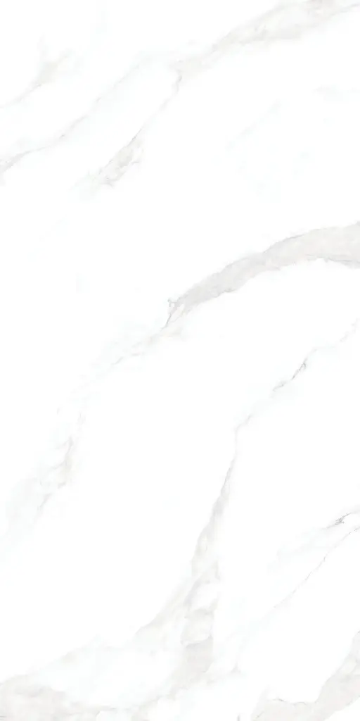 Statuario Glorious Silver