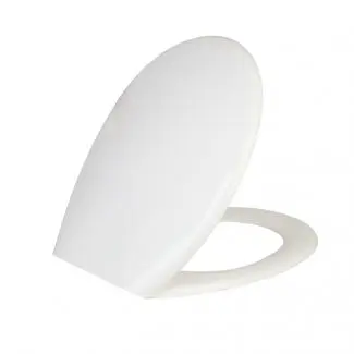 Toilet Seat Astra