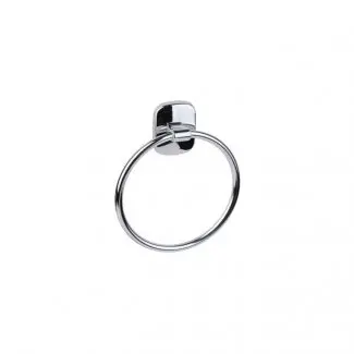 Circular Towel Holder Type-7660