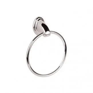 Circular Towel Holder Type-8060