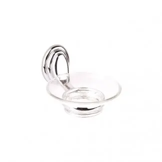 Soap Holder Type-8059