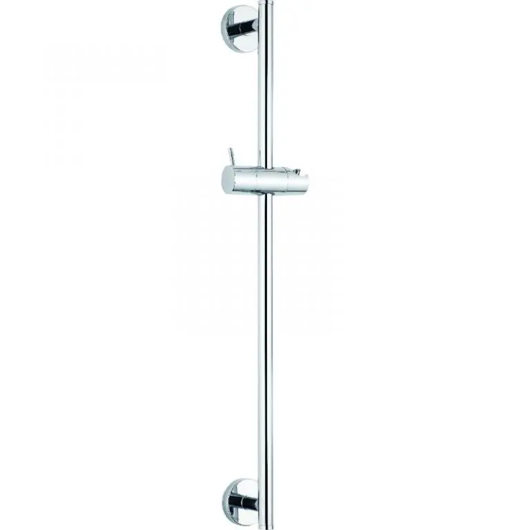 Sliding Pole E1