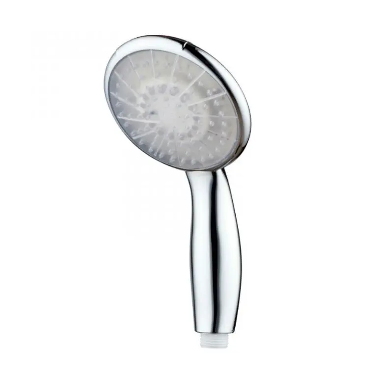 Led shower head Type-L904