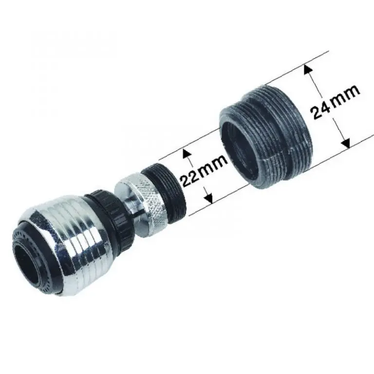 Perlator-mesingani-2F KJ-219B