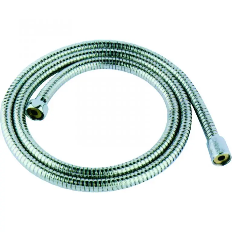 Shower Hose double curled Type-1136