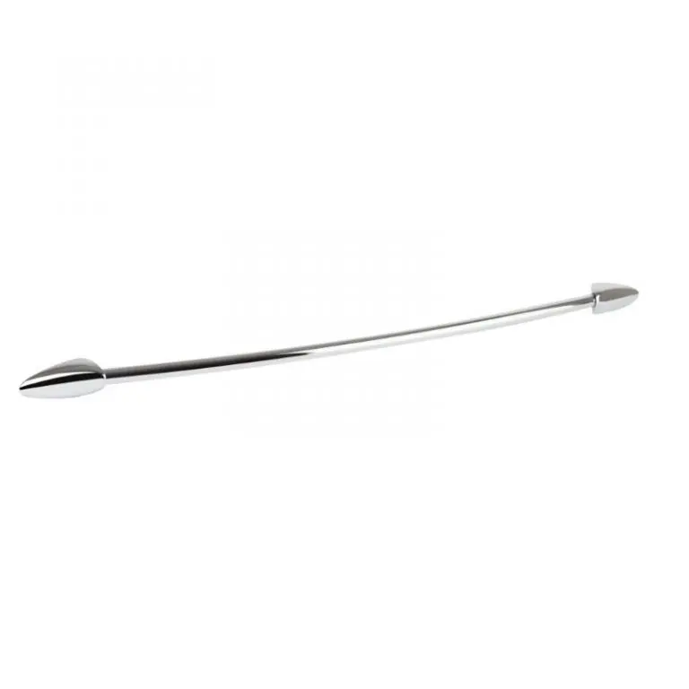 Long Towel Holder