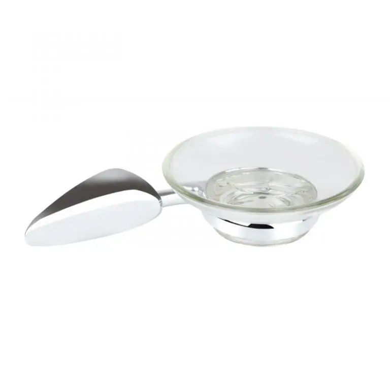 Soap Holder