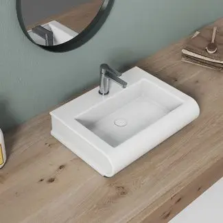 Nadgradni Lavabo Omega 746