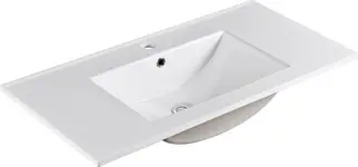 Countertop Sink Rossetti Thin 120