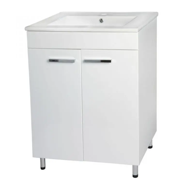 Ecco quadro ormaric sa lavaboom