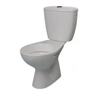 Toilet Monoblok Lecico-Simplon