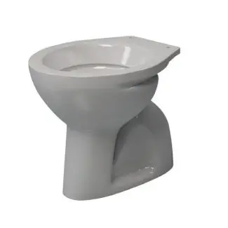 WC Šolja Lecico Simplon