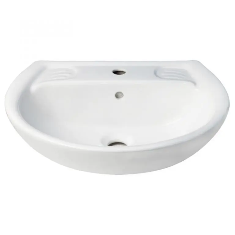 Washbasin Rossetti Economik_510