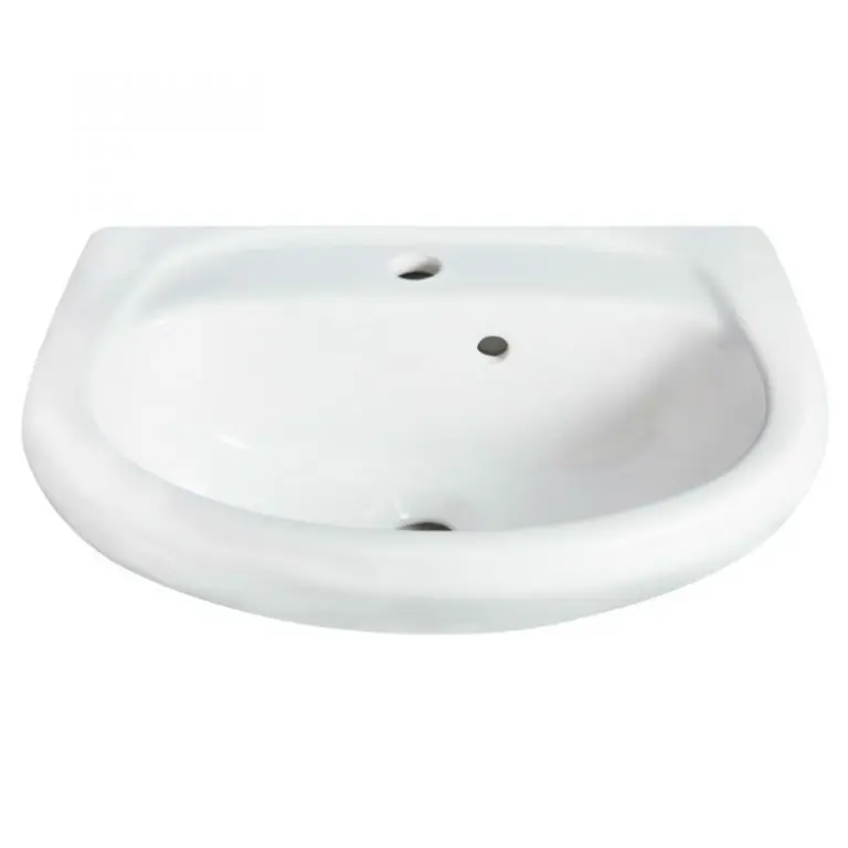 Washbasin Economik_480