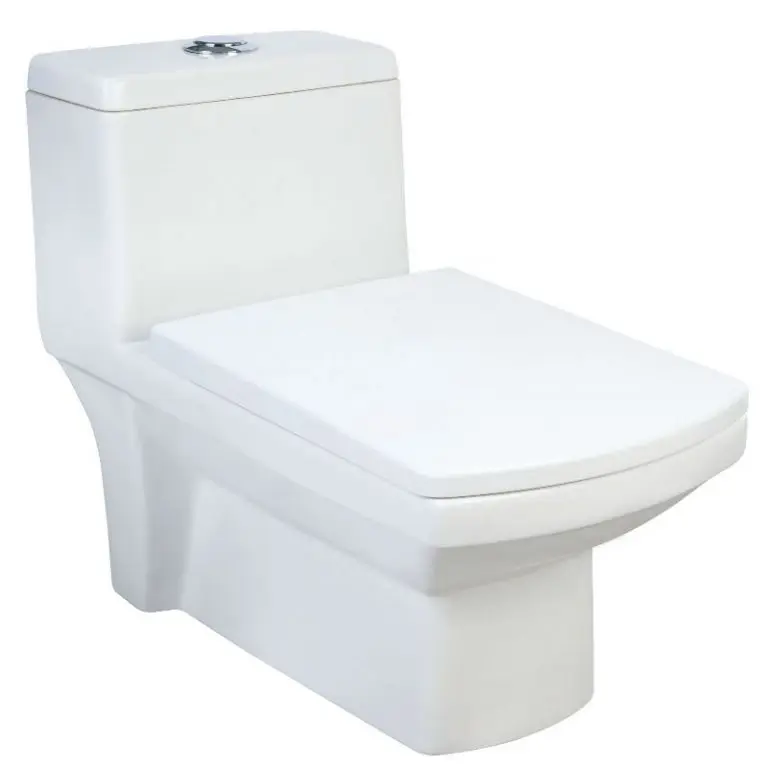 Monoblok Rossetti Pro Quadro Simplon