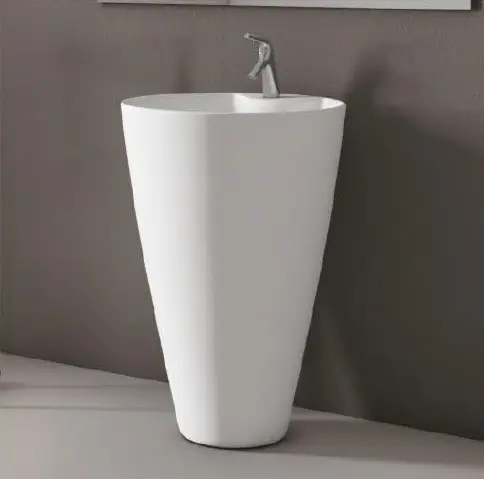 Lavabo 739