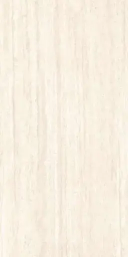 Traverio Ivory