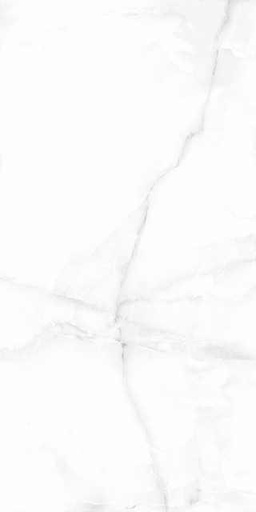 Onice Grigio