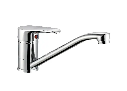 Lux - Standing Kitchen-sink Faucet