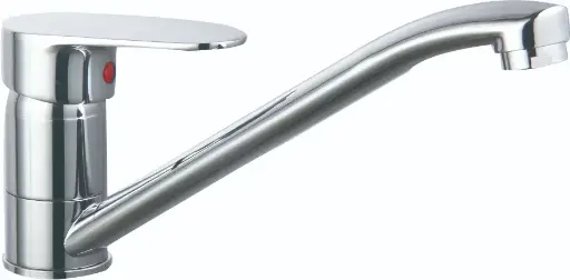 Fancy - Slavina za Sudoperu