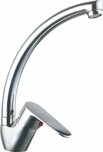 Fancy - Slavina sa Izlivom