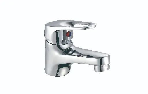 Superior - Sink Faucet