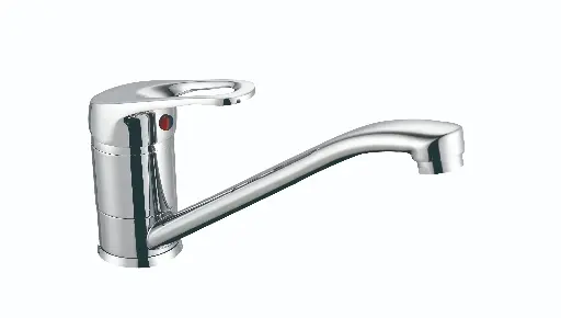 Superior - Sink Faucet