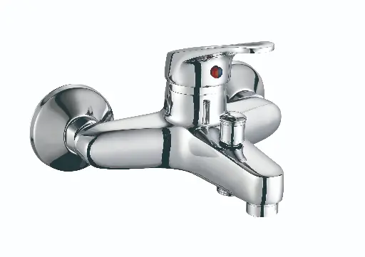 Superior -Bath Faucet with shower
