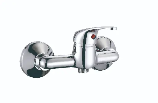 Aqua - Slavina za Tus Kabinu