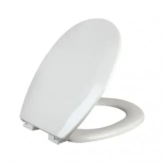 Toilet Seat  Borna