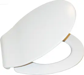 Toilet Seat Elegance-take-off
