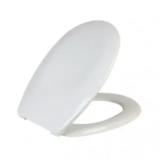 Toilet Seat  Bolero