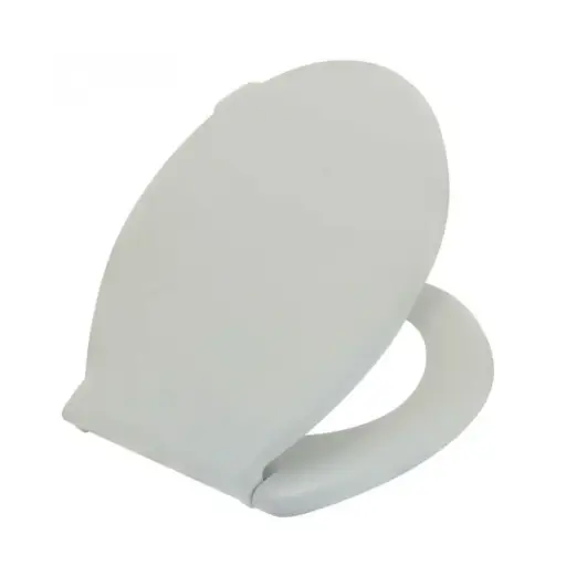 Toilet Seat  ECCO