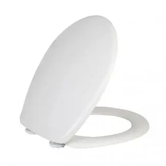 Toilet Seat Rona