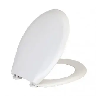 Toilet Seat  Topolino