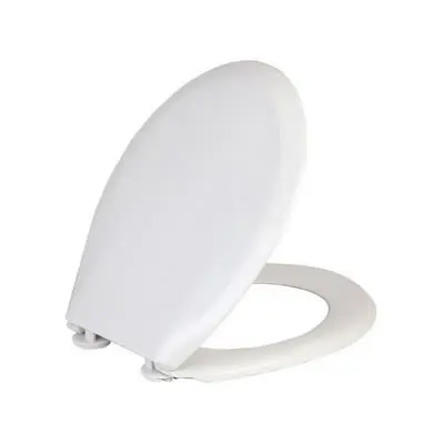 Toilet Seat Topolino-soft-close
