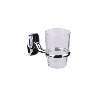 Toothbrush Holder Type-7658