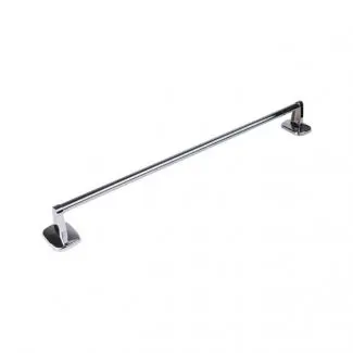 Long Towel Holder Type-7624